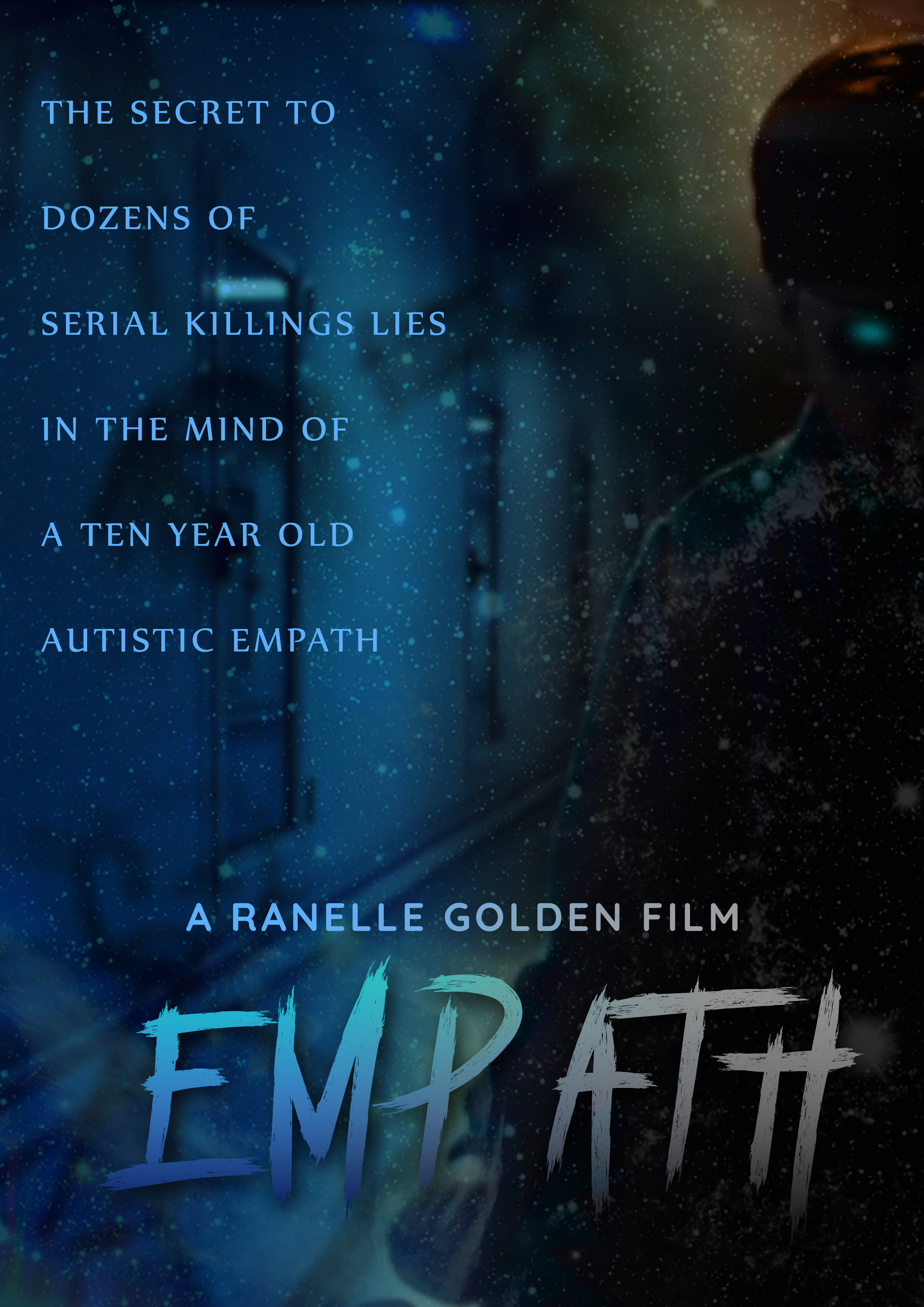 Empath (2020)