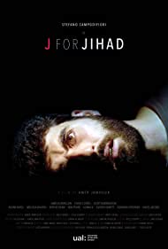 J for Jihad (2020)