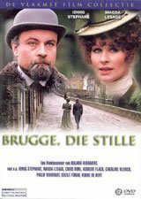 Brugge, die stille (1981)