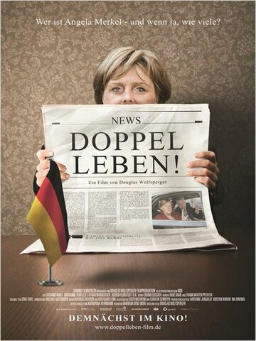 Doppelleben (2012)