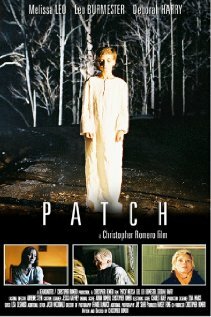 Patch (2005)